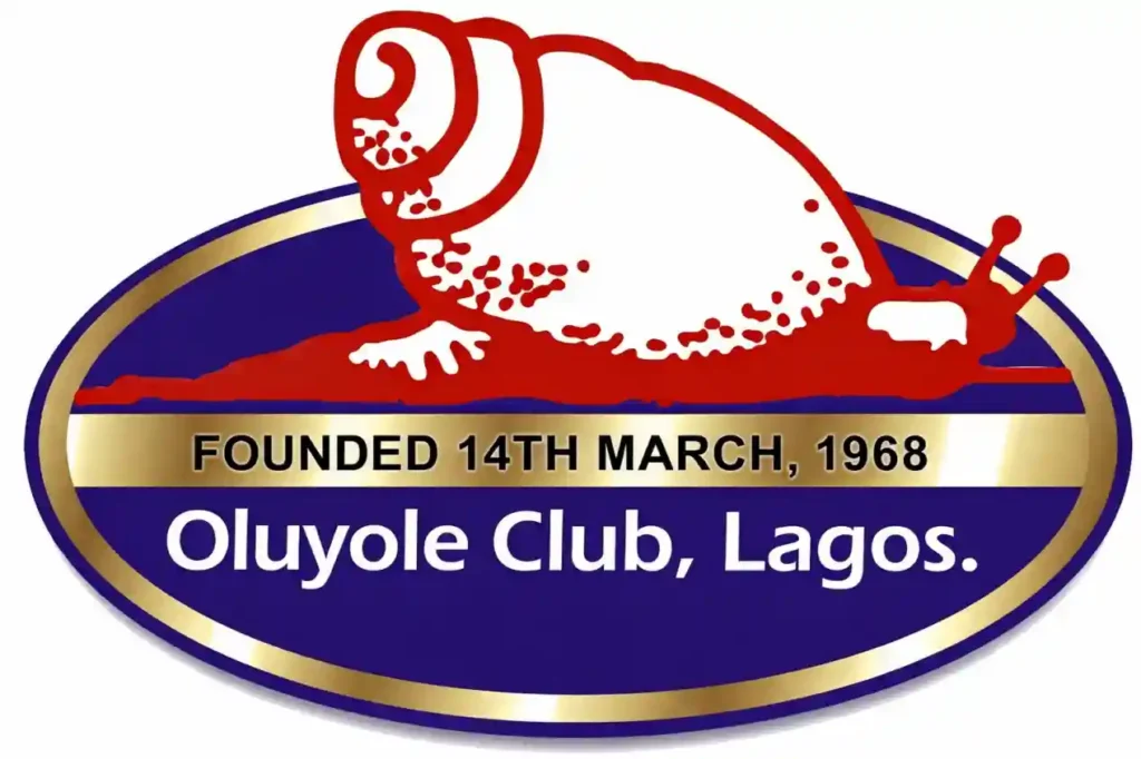 Oluyole Club opens applications for N100k bursary programme for undergraduates