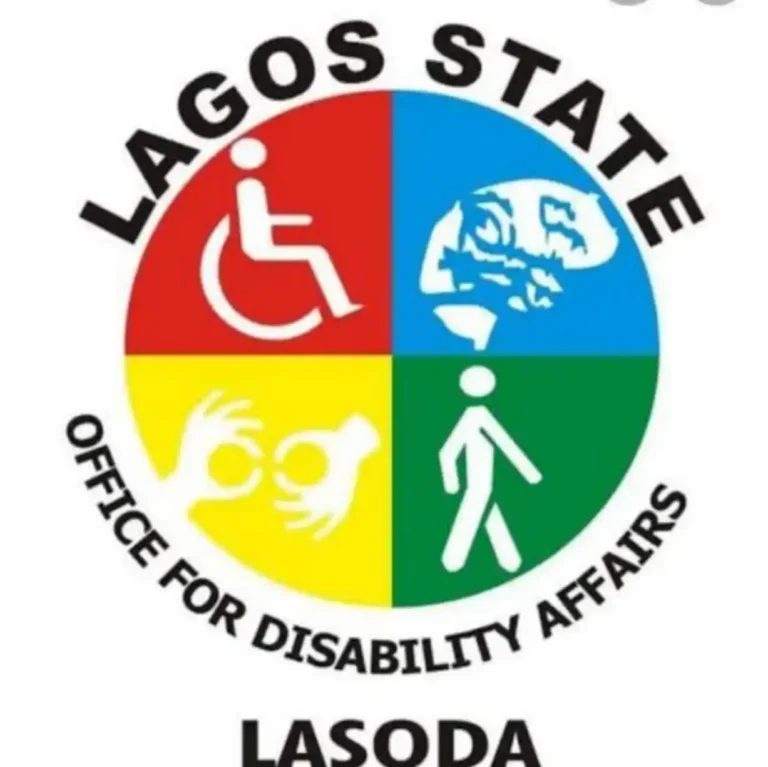 Lagos Empowers 100 Elderly Persons With Disabilities, Caregivers