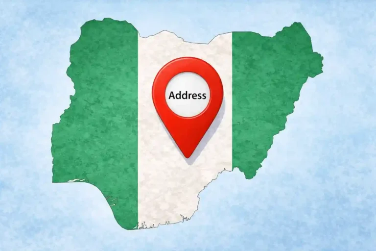 FG Replaces Utility Bills With Local Government Proof of Address