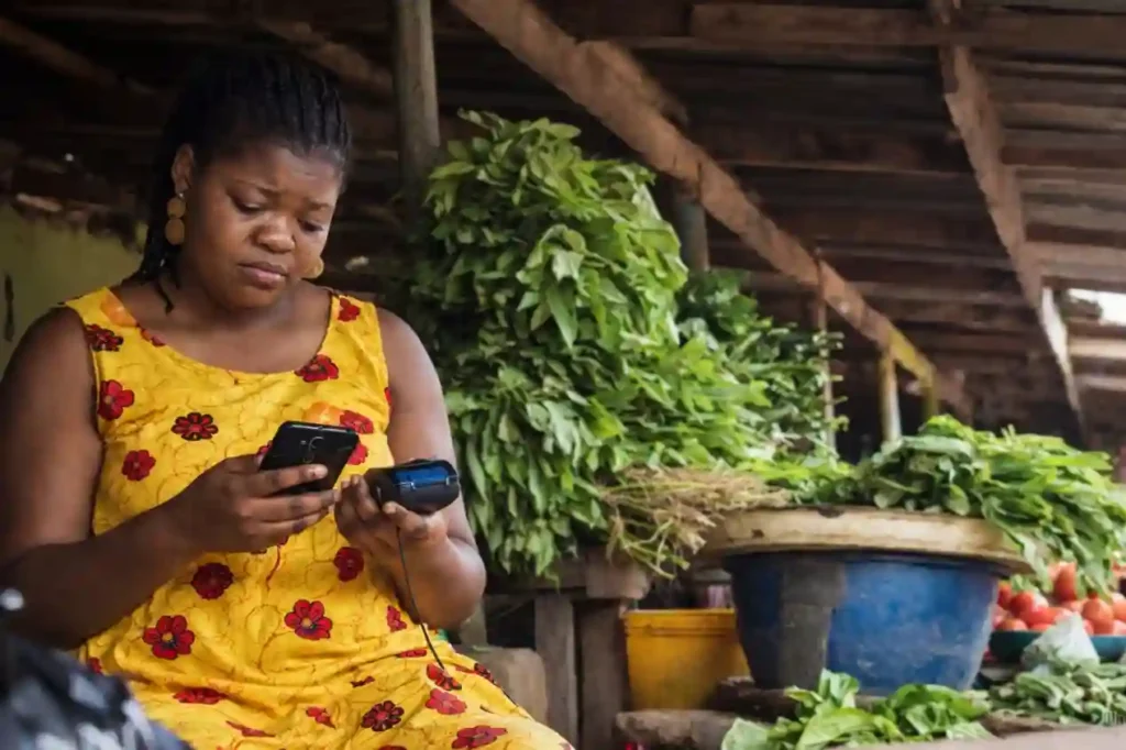 91% Entrepreneurs Confident as MSMEs Lose 2,300 Jobs in One Year