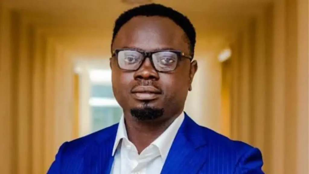 Anthony Joshua a symbol inspiring young Nigerians amid tragedy – Minister