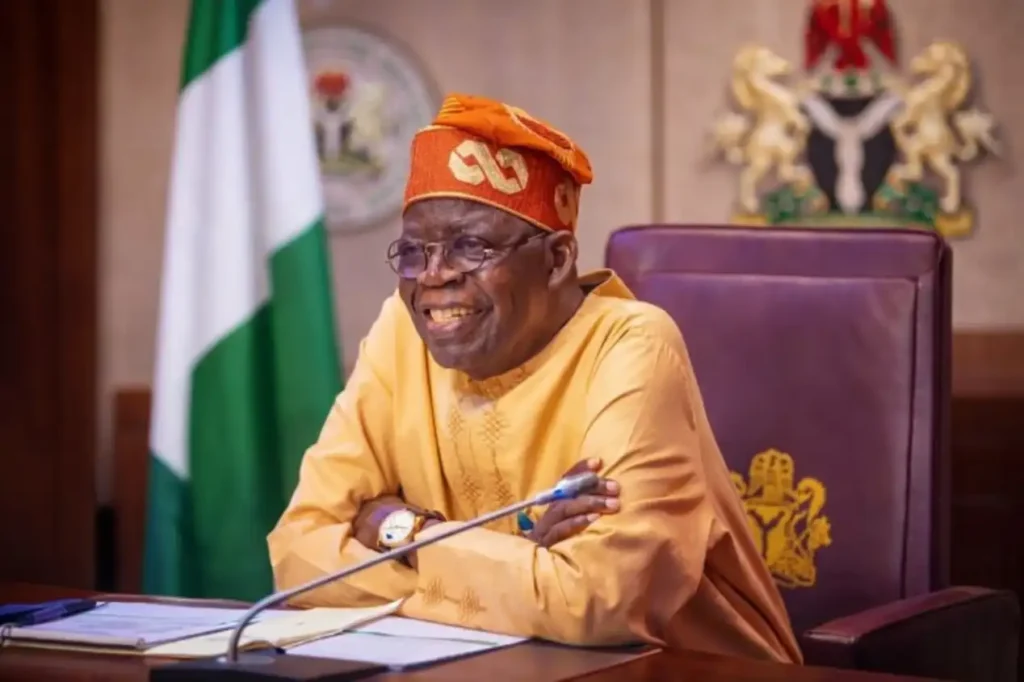 June 2025 Tax Laws, January 2026 Acts to Proceed as Planned – Tinubu