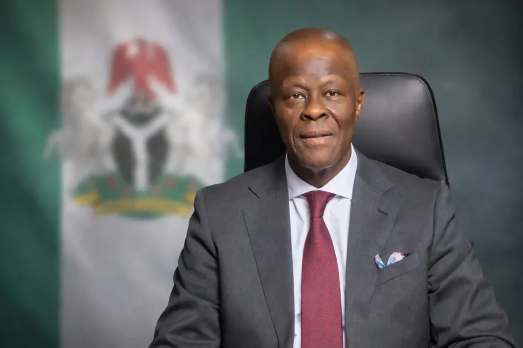 FG Approves $100m AfDB Youth Investment Fund for MSMEs