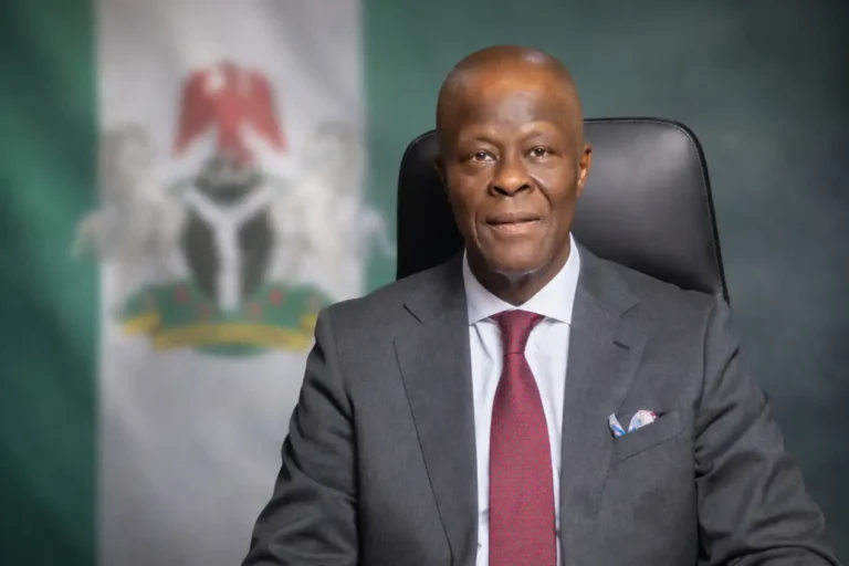 FG Approves $100m AfDB Youth Investment Fund for MSMEs