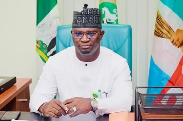 Kogi Lawmaker Disburses ₦25 Million Startup Capital to 500 Beneficiaries