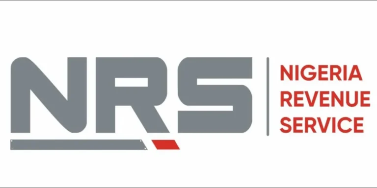 Nigeria Revenue Service Begins Operations as FIRS Transitions to NRS