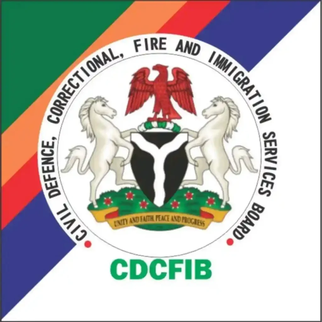 List of Approved CDCFIB Physical Verification Centres – All States