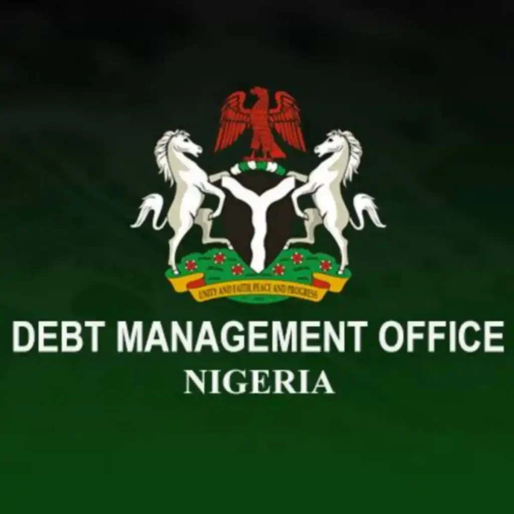 FG Opens December 2025 Savings Bond Subscription