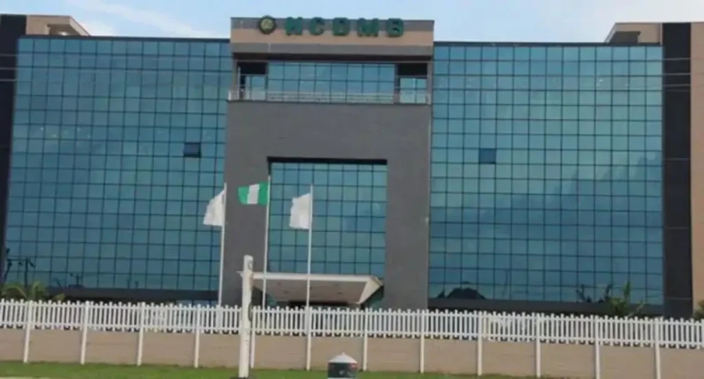 PNC Forum 2025: NCDMB, NEXIM Disburse $42m SME Support