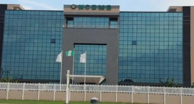 PNC Forum 2025: NCDMB, NEXIM Disburse $42m SME Support