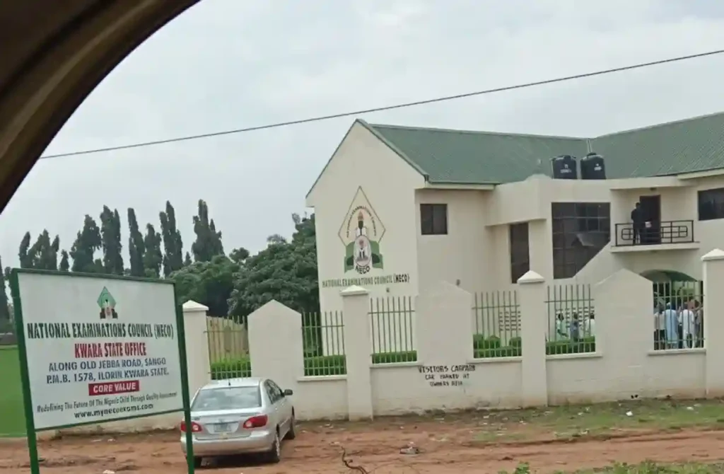 NECO Accredits Schools in Burkina Faso for SSCE and BECE