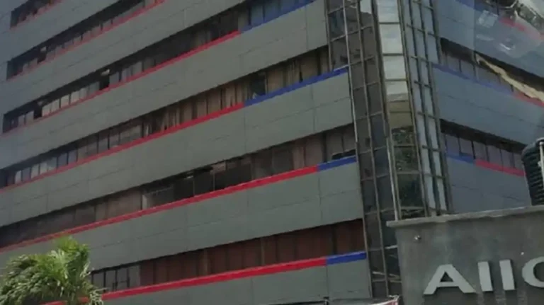 AIICO unveils new all-in-one insurance for low income Nigerians