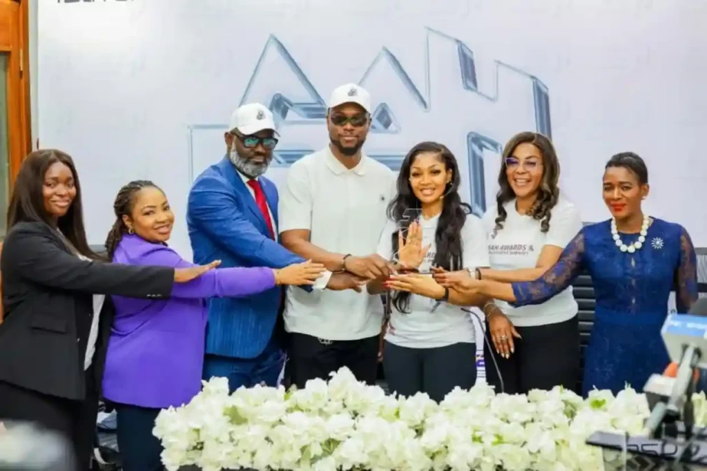 GAH Unveils Mastercard-Powered Black Card Ahead Of 2025 Summit