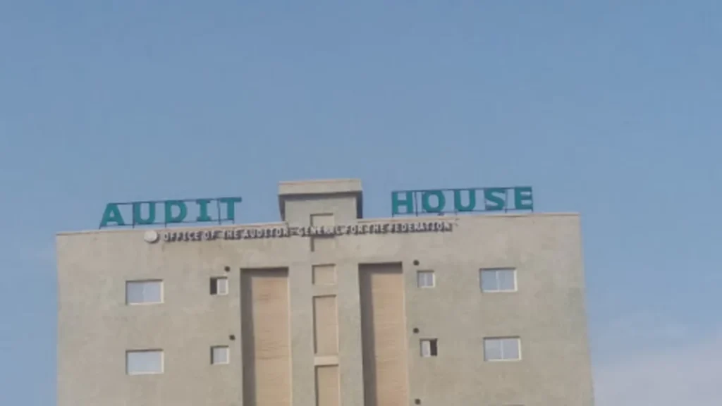 BudgIT Raises Alarm as FG Delays Release of 2025 Expenditure Data