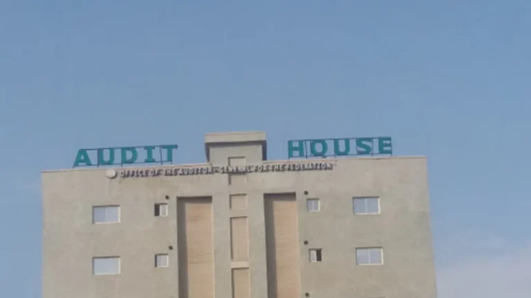 BudgIT Raises Alarm as FG Delays Release of 2025 Expenditure Data