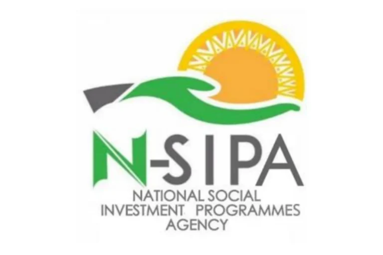 Reps Probes Missing N30bn NSIPA Funds, N-Power Delays