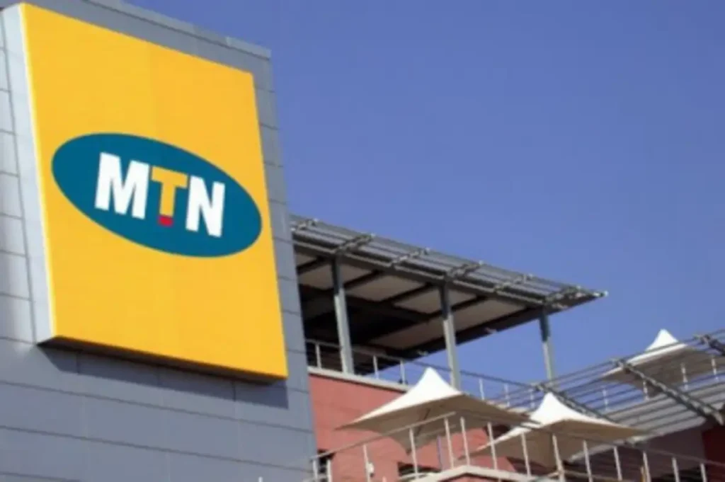 MTN Funds 20 Startups N5m Each as 8000 Apply for Cloud Accelerator