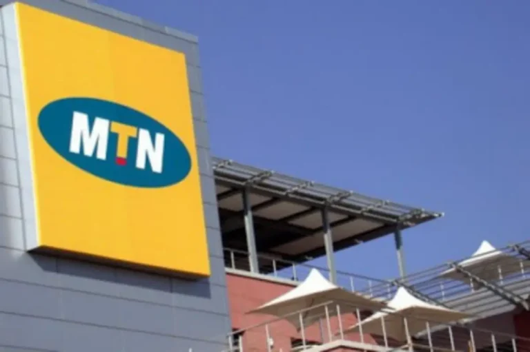 MTN Funds 20 Startups N5m Each as 8000 Apply for Cloud Accelerator