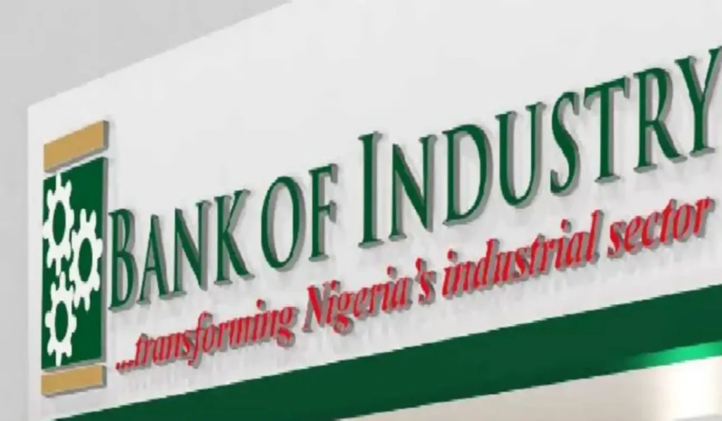 BoI Disburses N1.27tn, Creates 900,000 Jobs in 2024