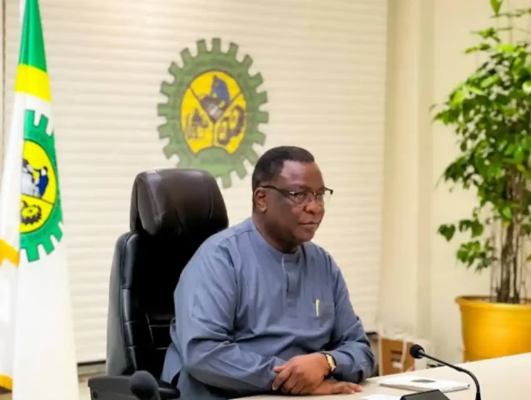 FG Launches $100 Million Oil and Gas Investment Scheme