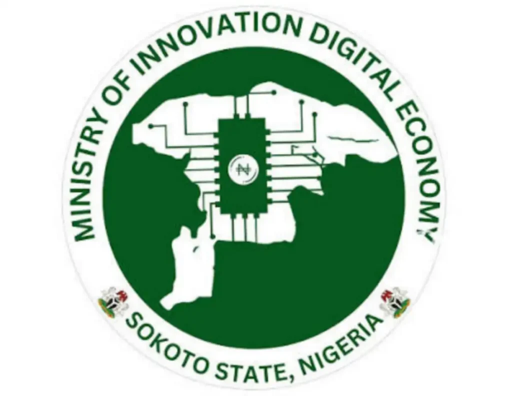 Sokoto Calls Innovators to Apply for Jos 2025 National Innovation Exhibition