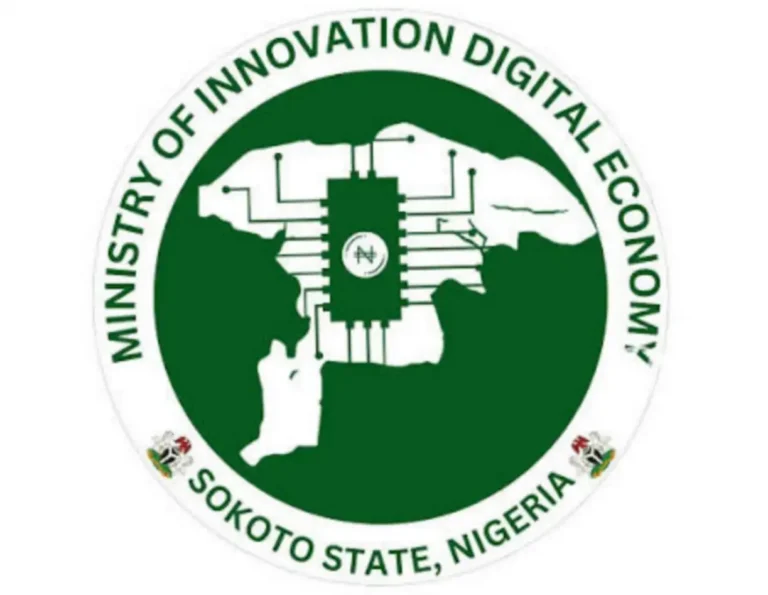 Sokoto Calls Innovators to Apply for Jos 2025 National Innovation Exhibition