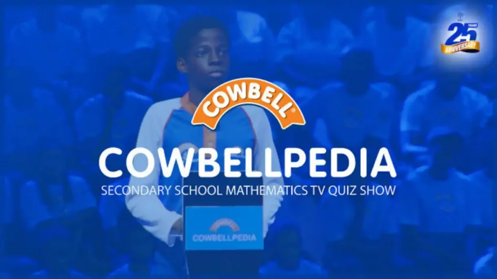 Cowbellpedia Registration Deadline Set for February 3