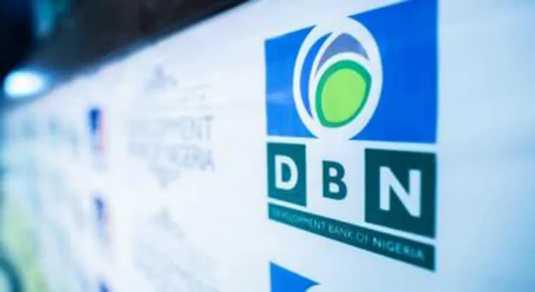 DBN warns Nigeria risks growth loss without support for women-led MSMEs