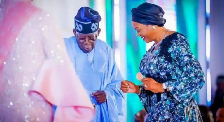 Nasarawa PWDs Receive N200,000 Grants Under Renewed Hope Initiative