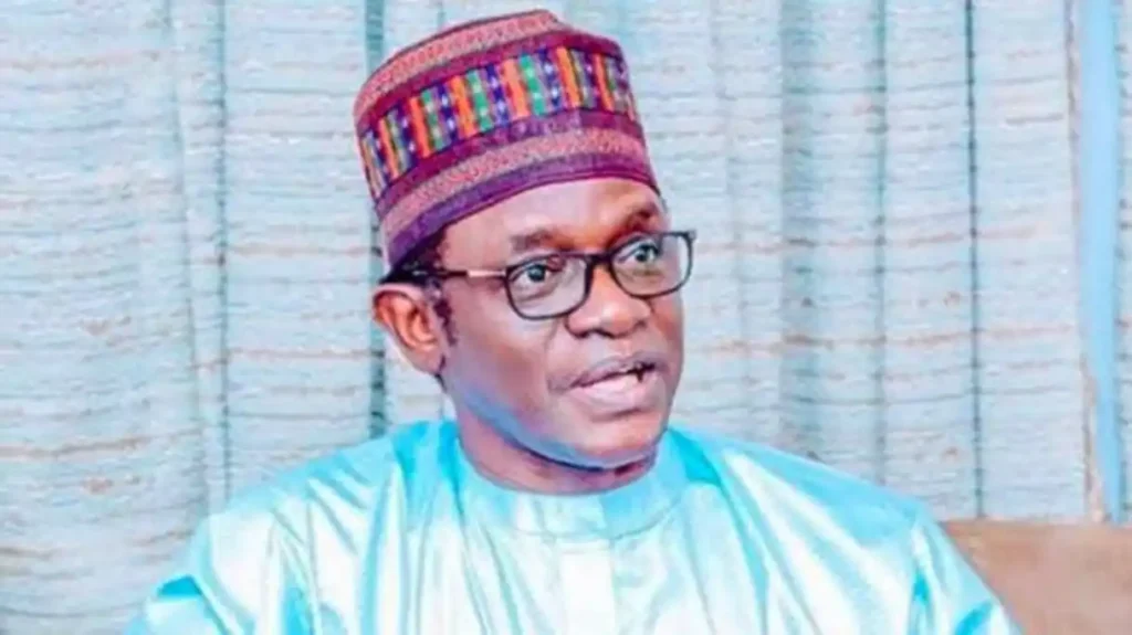 Yobe approves scholarship and bursary disbursement for 28,346 students