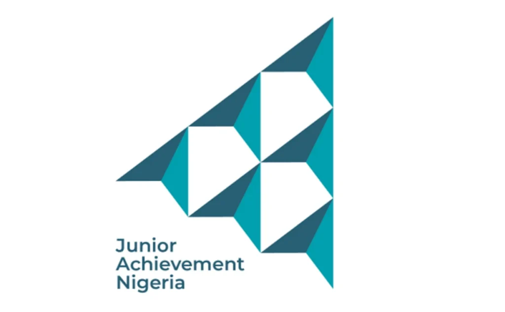 JA Africa Competition to Train 200,000 Nigerian Youth Annually