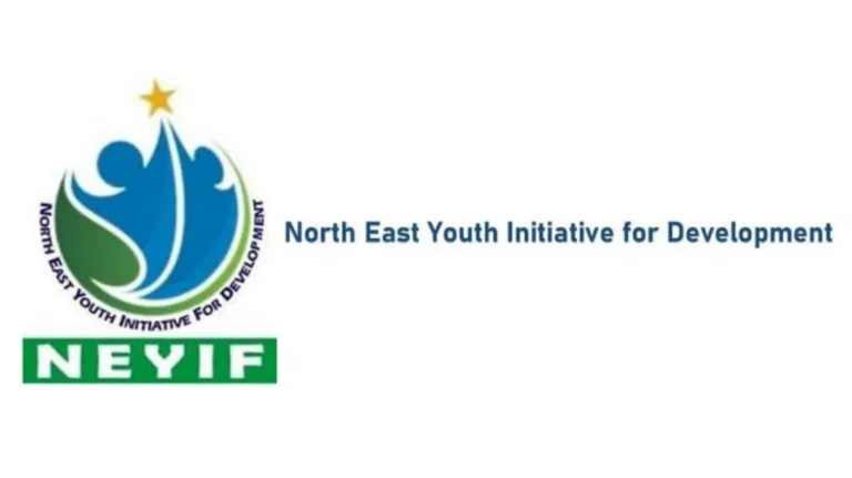 NEYIF supports 900 Yunusari farmers with improved seeds and training