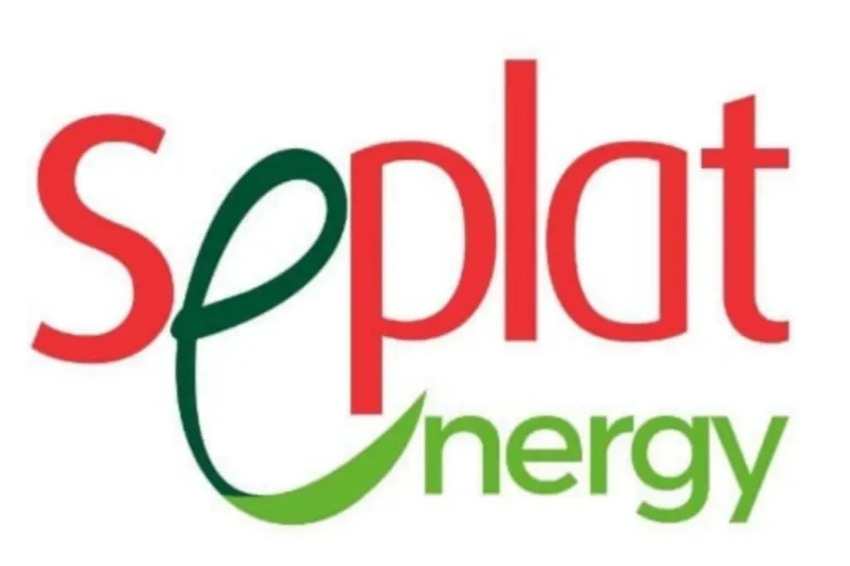 Seplat Trains 49 Niger Delta Youths for Oil and Gas Jobs