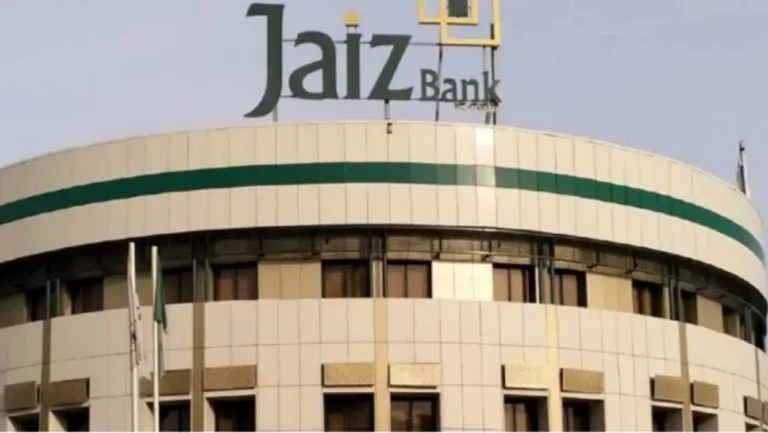 KEDA and Jaiz Bank launch affordable loans for Kogi entrepreneurs
