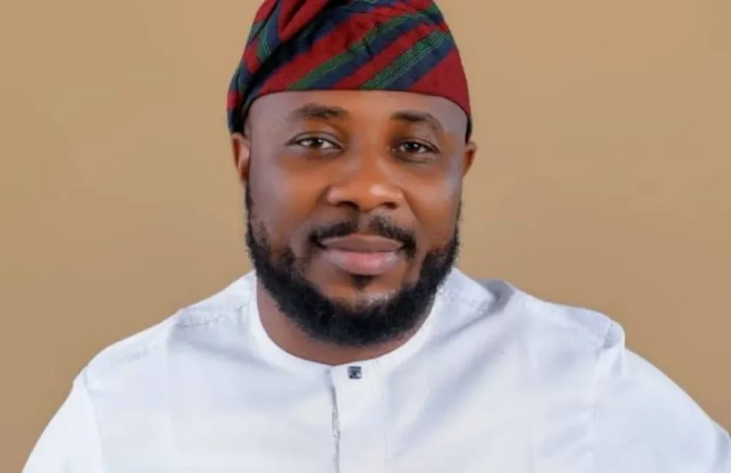 APC Chieftain Launches ₦100m Empowerment for Ondo Residents