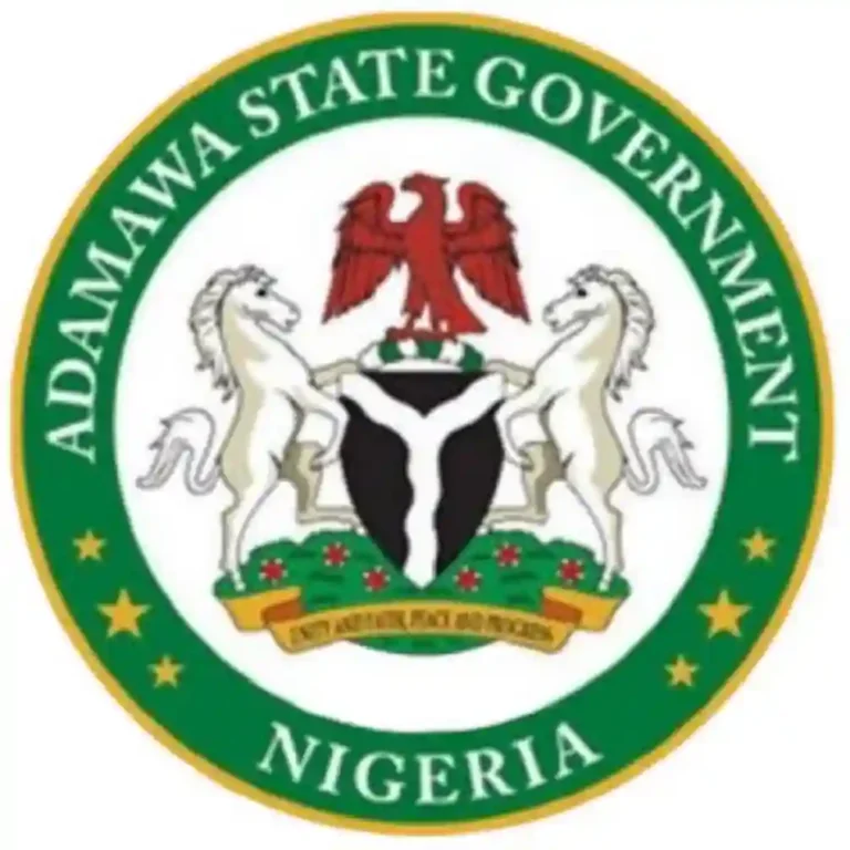 Adamawa Trains 63 Graduates in Cosmetology and Home Technology