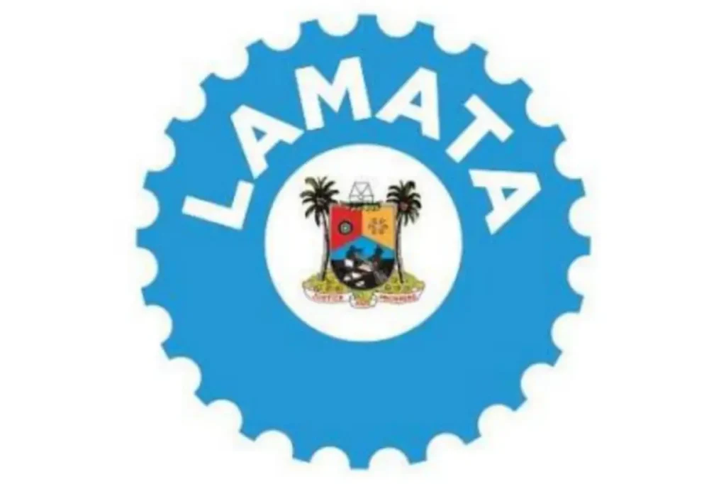 LAMATA Denies Charging Schools for Excursion Approvals