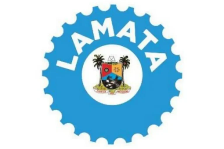 LAMATA Denies Charging Schools for Excursion Approvals