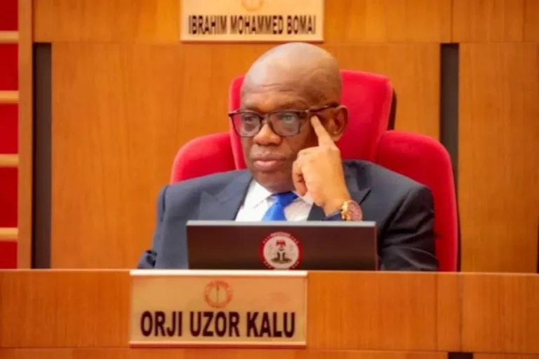 Senate moves bill to create Social Welfare Service and target extreme poverty