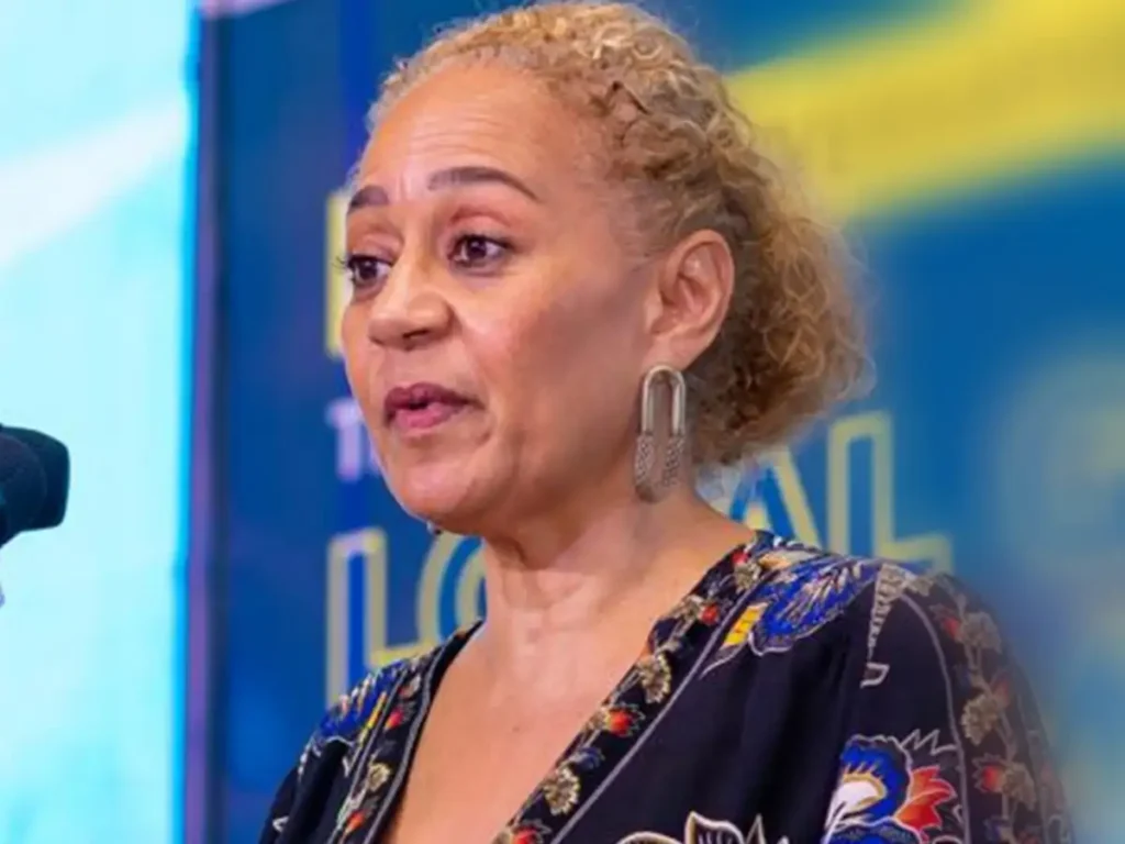 UK launches £12.4m economic reform programmes for Nigeria