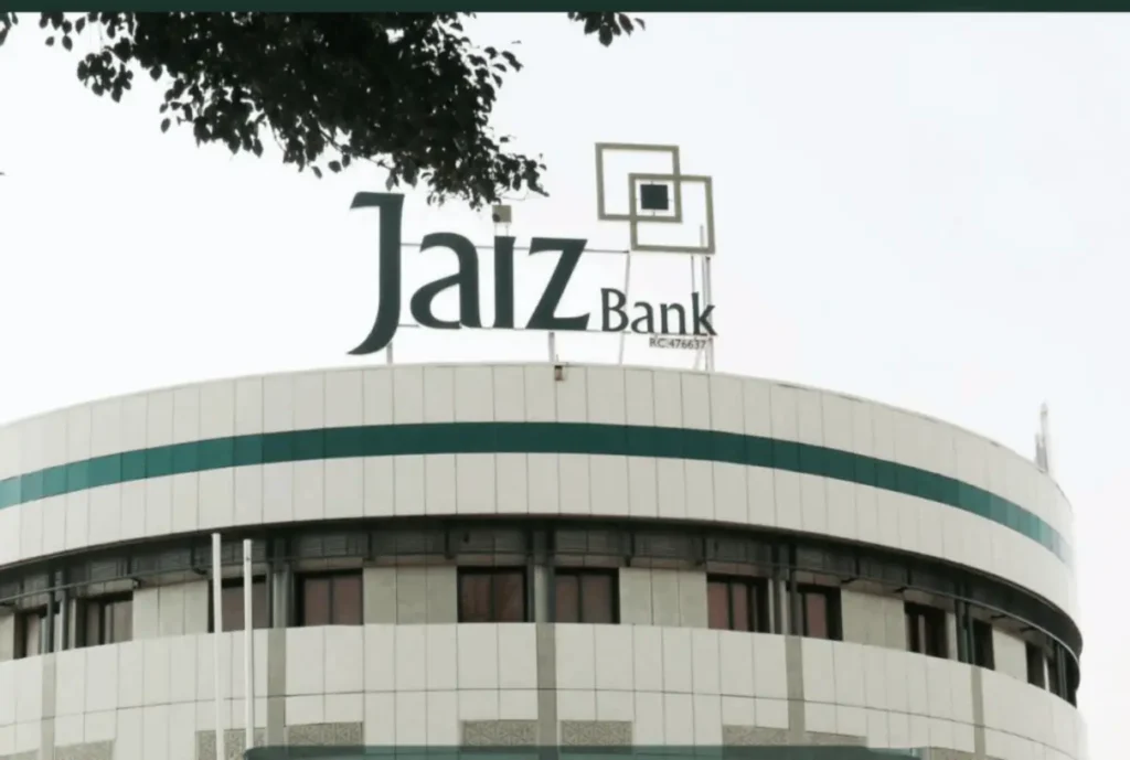 Apply for N100k to N5m Jaiz Bank Business Loan for Kogi State