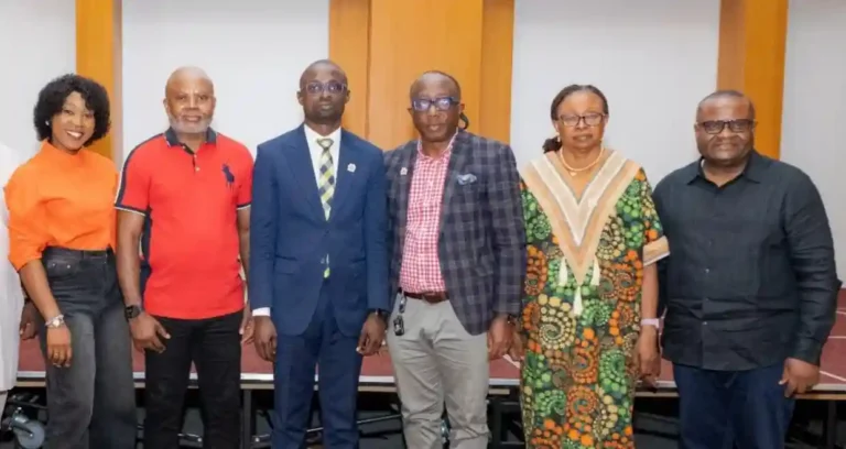 PIND launches ₦113m grant to upgrade 14 TVET centres in Niger Delta