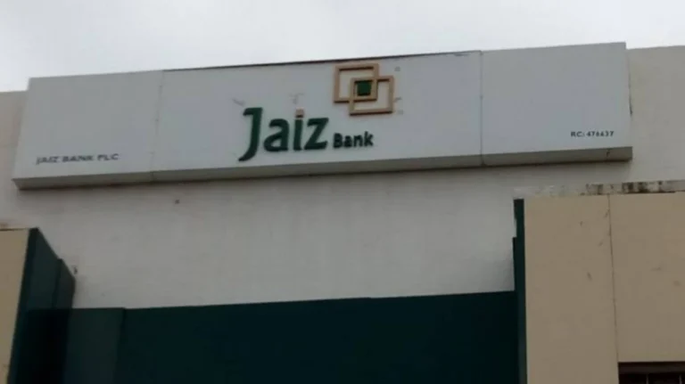 Jaiz Bank becomes first African IILM Primary Dealer