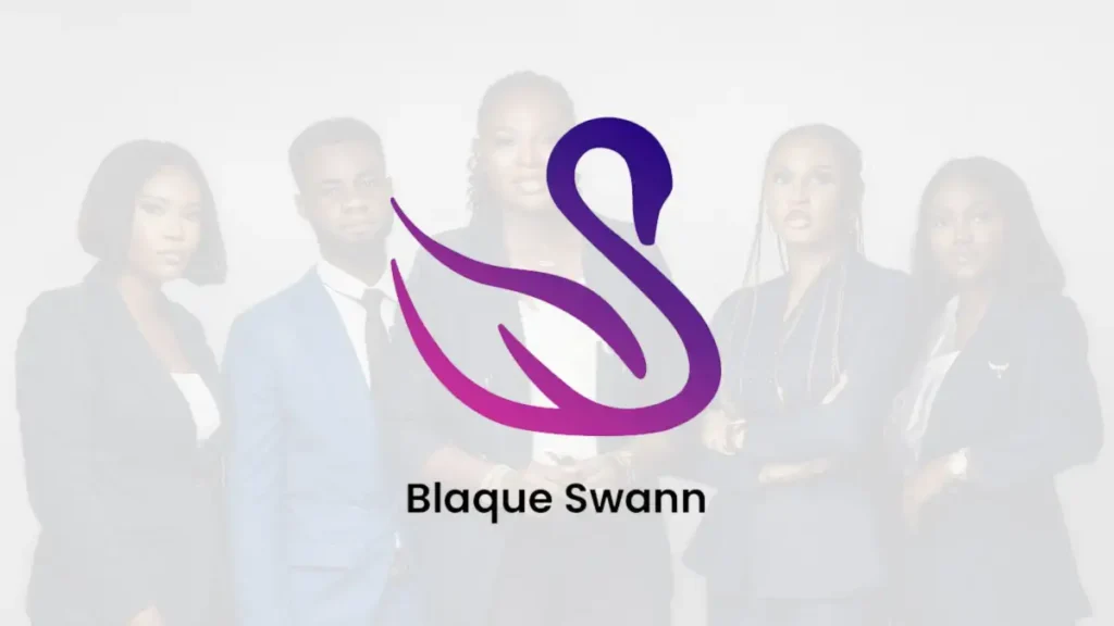 Ascend360 Conference guides Nigerian SMEs on growth, protection