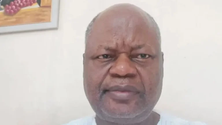 Unlocking women’s potential can add $12trn to global economy – IPEPM