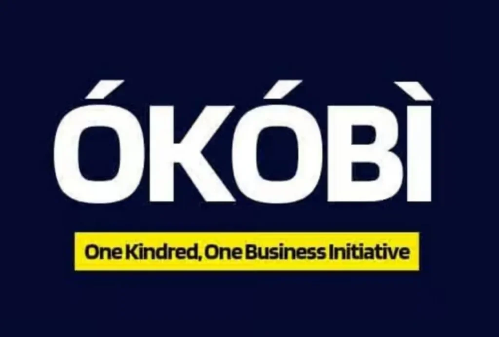 Calpe Partners, AfriBA Partner Imo on OKOBI MSME Growth Platform