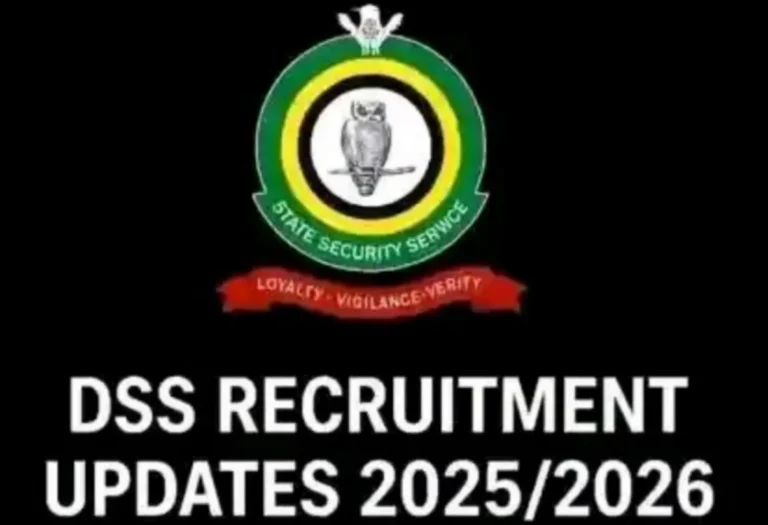 Apply for DSS medical officers recruitment (circulating claims)