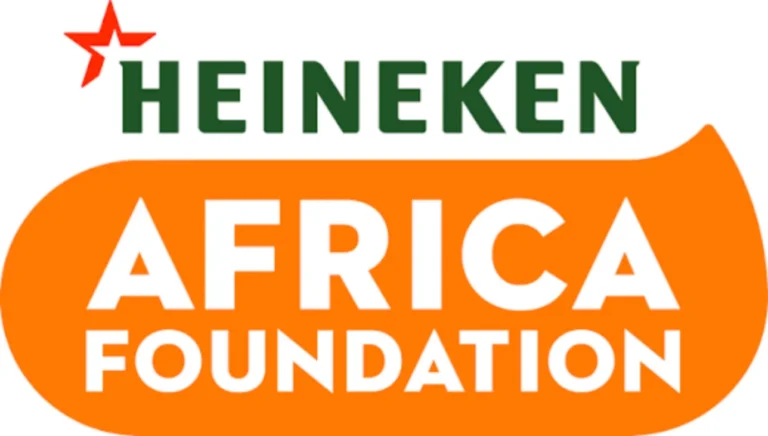 Heineken Foundation Invests N4bn to Train 14,000 Bauchi Farmers