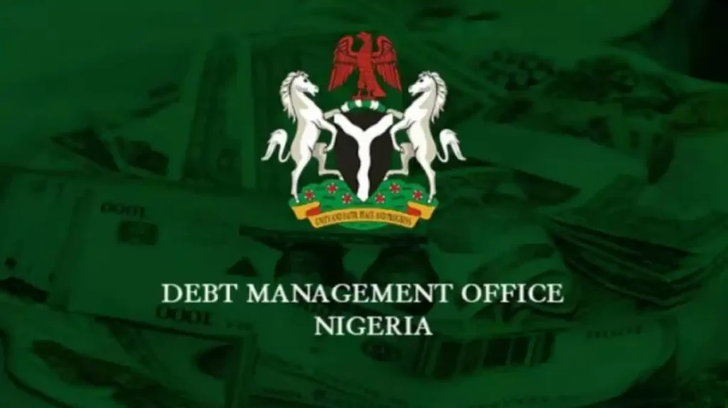 Nigeria Opens Auction for 2030 and 2032 FGN Bond Re-openings