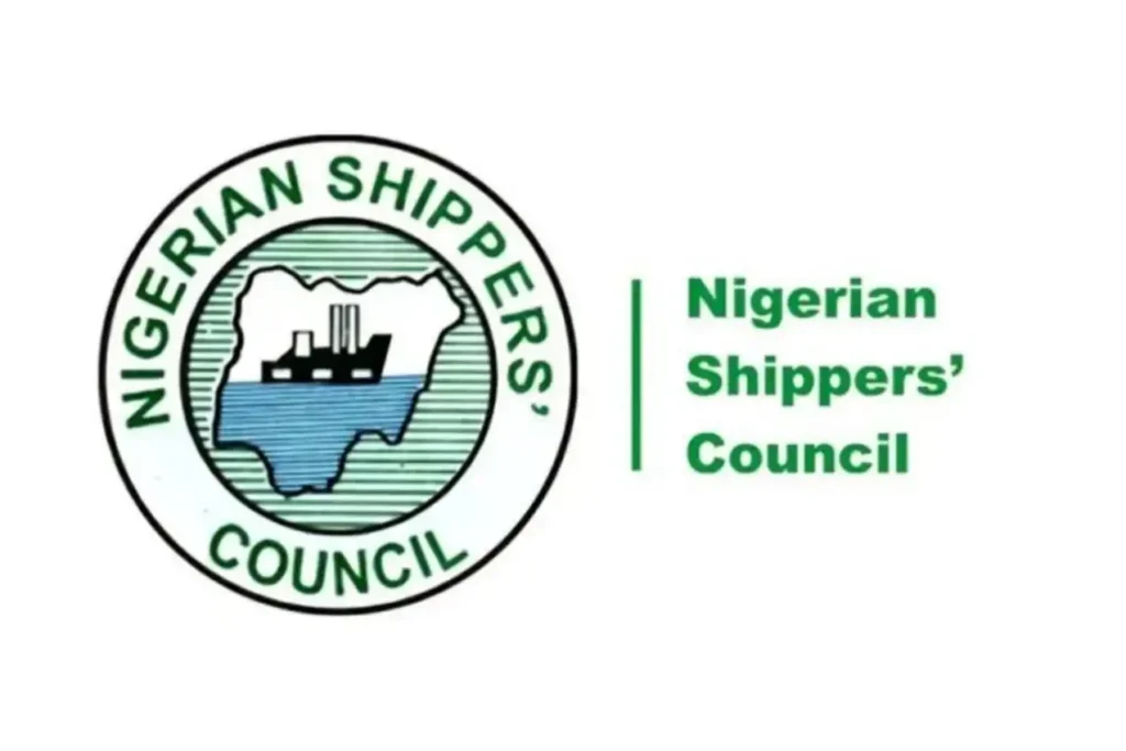 FG Unveils ECMS to Boost Digital Governance in Maritime Sector